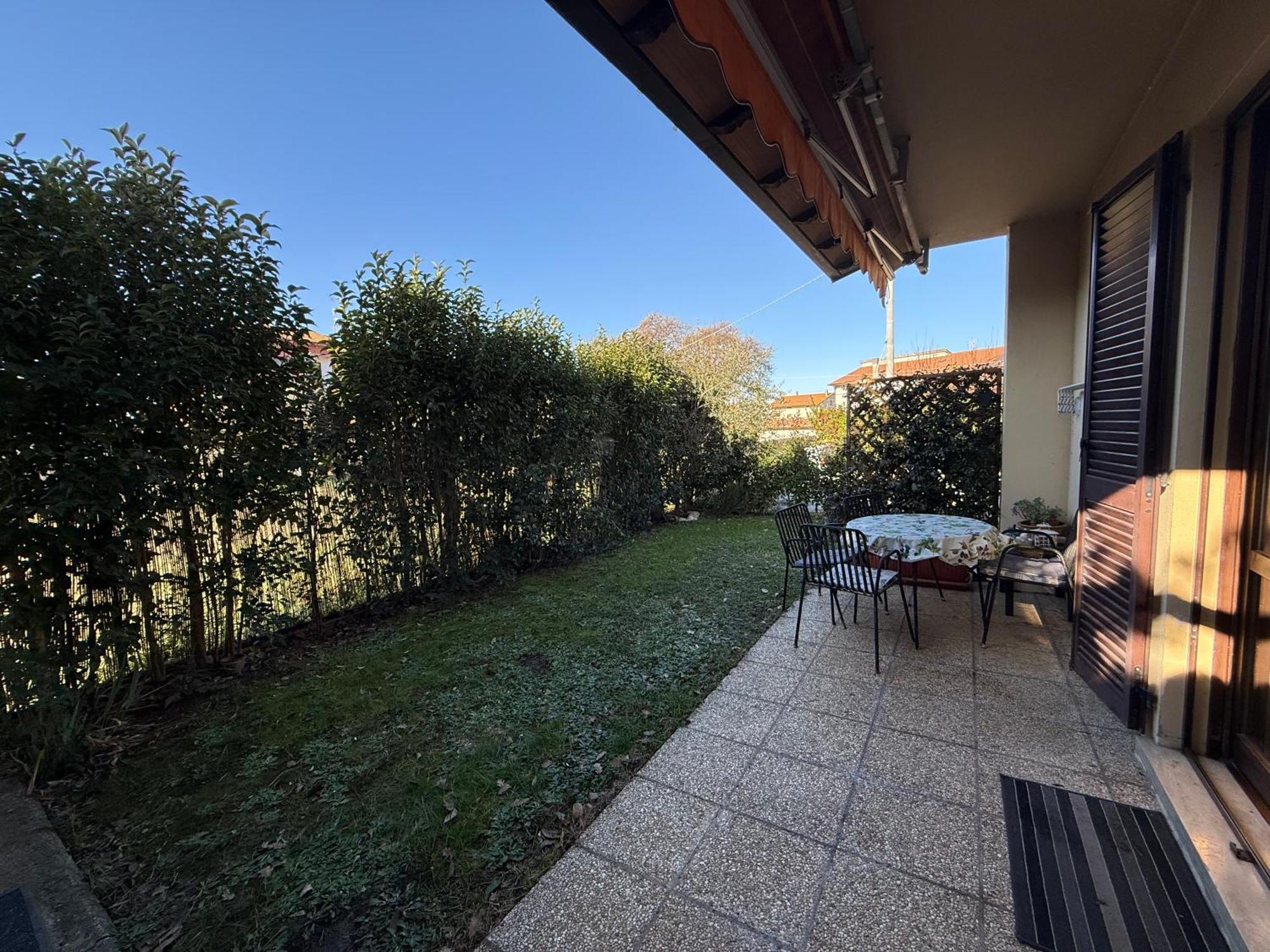 Casa Vacanze Barbara SantʼArcangelo Dış mekan fotoğraf